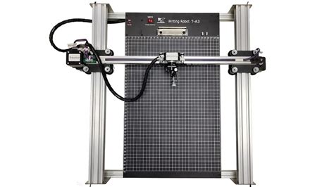 Image result for What Is a Graph Plotter