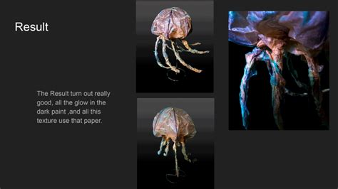 Toradh íomhá ar Open Lab for Research