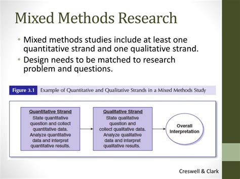 Image result for Mixed Methods Design