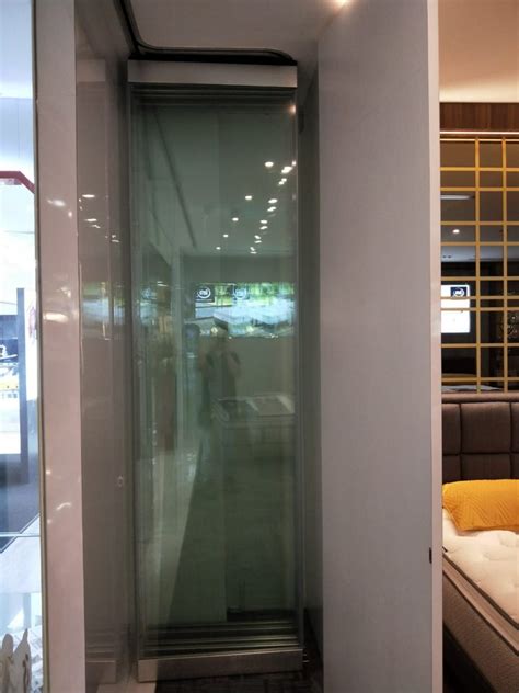 Image result for Glass Slide Stack Effect