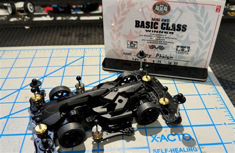 Image result for Threaded Shaft Mini 4WD