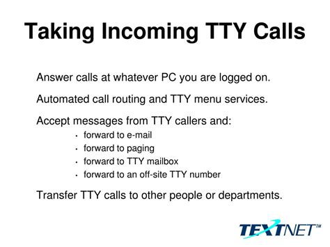 Image result for Sample TTY Call Transcript