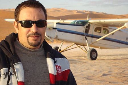 Toradh íomhá ar Azieze D