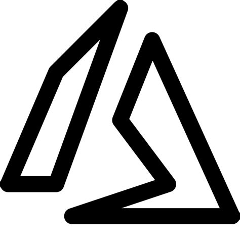 Image result for Azure Subscription SVG Icon