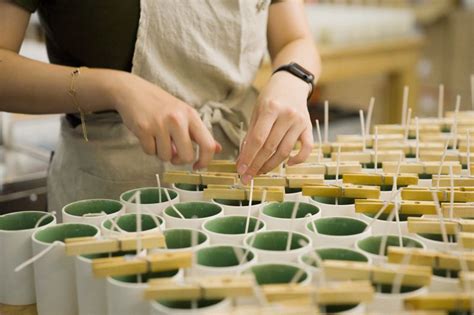 Toradh íomhá ar Juskey Name