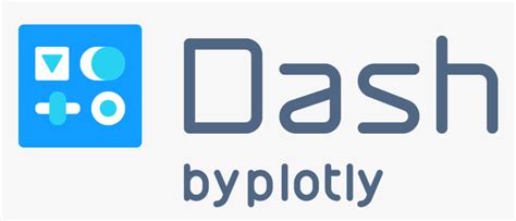Image result for Dash Logo Shell Linux