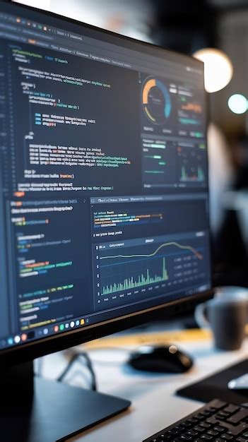 Free Stock Images Computer Software के लिए छवि परिणाम