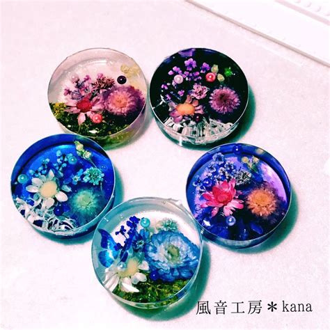 Polyresin Crafts に対する画像結果