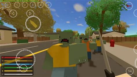 Afbeeldingsresultaten voor Unturned