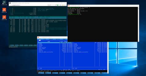 Image result for WSL Linux Windows