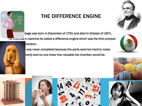 Toradh íomhá ar How Invented Computer