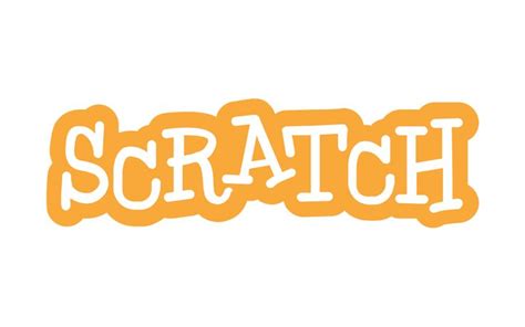 Image result for Scratch Code Logo