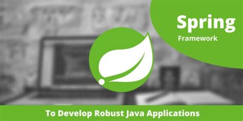 Image result for Spring Framework Source Code in Java
