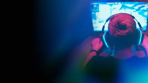 Afbeeldingsresultaten voor Unity Pro System Works