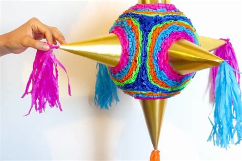 Afbeeldingsresultaten voor Decorar Pinata