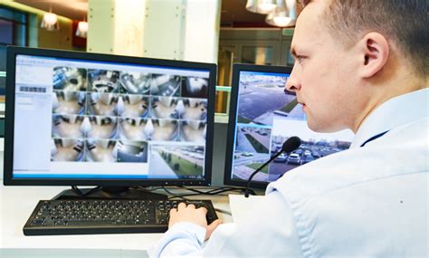 Image result for Security Manager Software