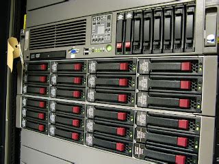 Image result for Ise Storage Array