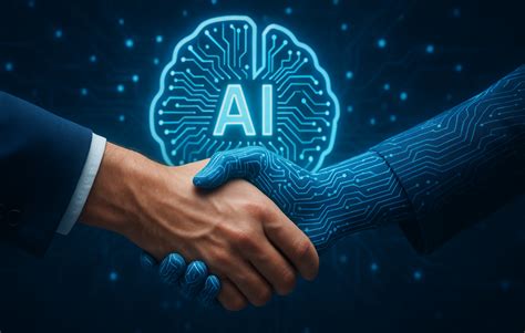 Toradh íomhá ar Machine Learning Prioritising