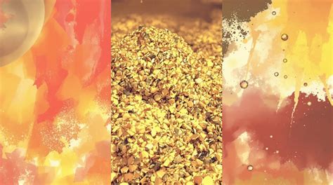 20H20 Signification માટે ઇમેજ પરિણામ