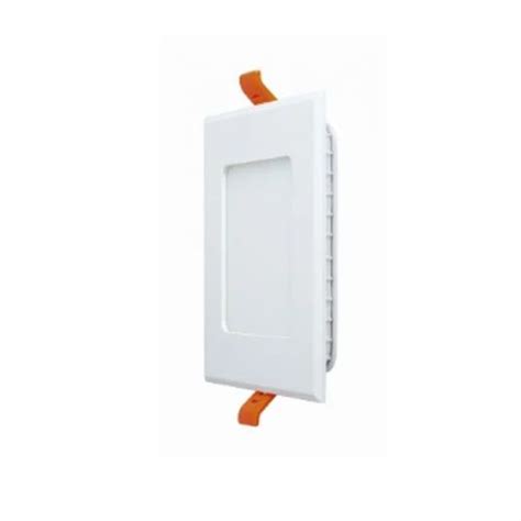 Image result for False Ceiling Panel Light