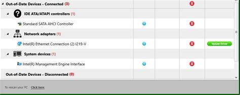 Toradh íomhá ar iBUYPOWER Driver Download