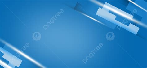 Image result for Simple Template Background PowerPoint Blue