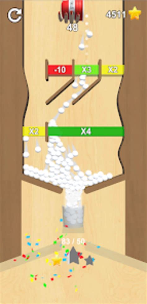 Image result for Free Bouncing Balls App