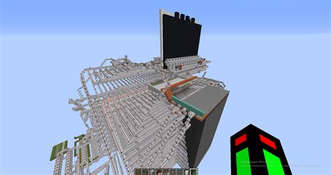 Minecraft Printer に対する画像結果