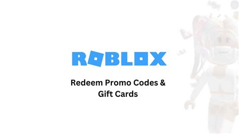 Image result for Where to Enter Roblox Promo Codes