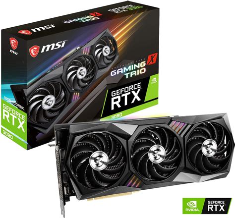 Image result for RTX 3080 Amazon
