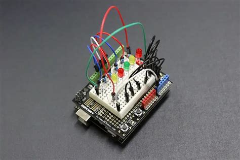 Image result for Arduino Emulator