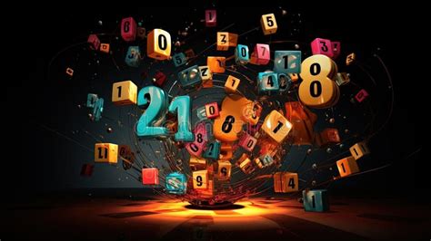 Image result for Abstract Numbers Define for Kids