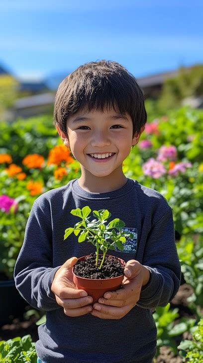 Image result for Strong Boy Plant