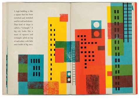 Graphic Design Update に対する画像結果