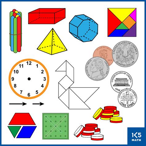 Image result for Math Notes Clip Art