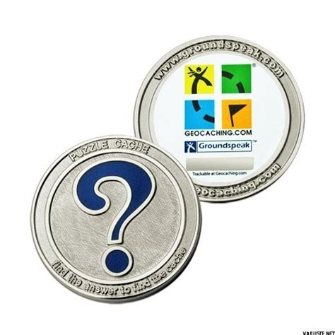 User Cache Icon కోసం చిత్ర ఫలితం