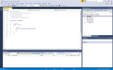 Image result for .Net SQL