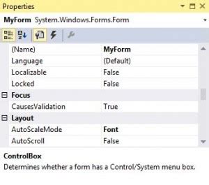 Image result for Interface of a Quotation On Visual Basic