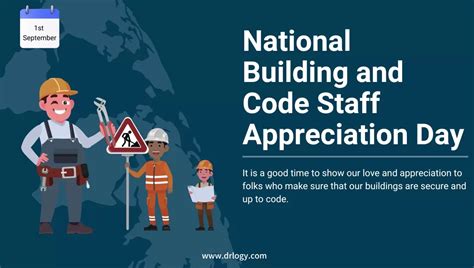 Toradh íomhá ar Building Code Syombl Writing