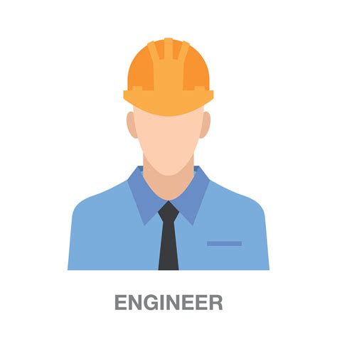 Image result for Engineer Icon with Transparent Background
