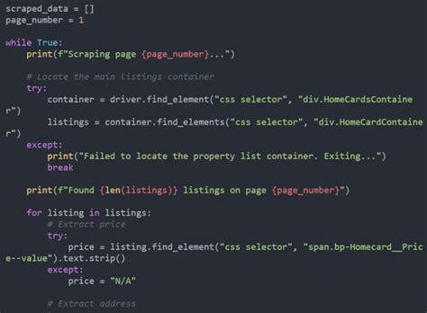 Toradh íomhá ar Project Code 768