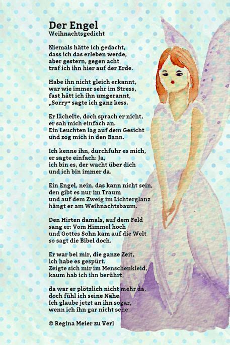 Afbeeldingsresultaten voor Engels Text