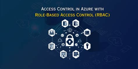 Afbeeldingsresultaten voor Role-Based Access Control Azure