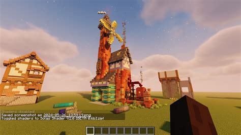 Image result for Two Blockhouse Gradient Minecraft