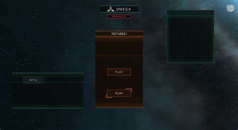 Image result for Roblox UI Frame Design