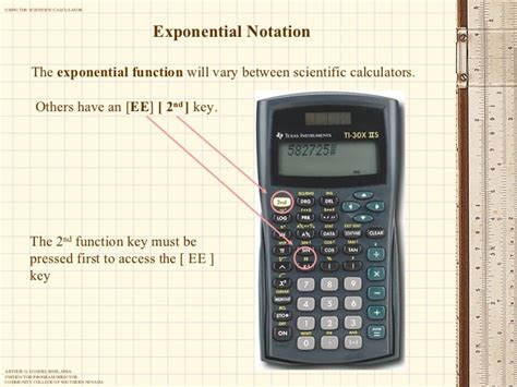 Afbeeldingsresultaten voor Exponential Formula Calculator