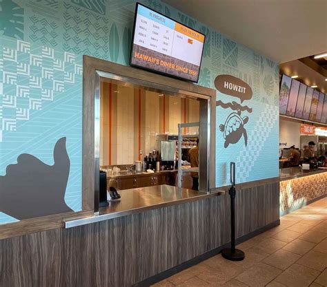 Zippy Inside Out に対する画像結果