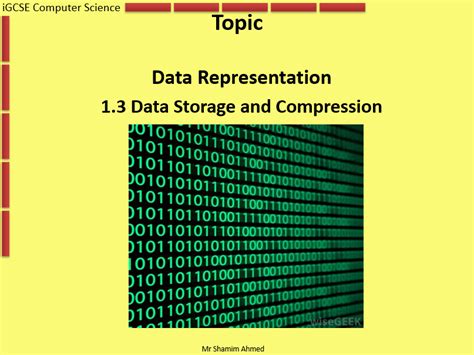 Image result for When Might Compression Be Needed Computer Science
