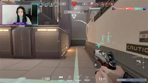 Résultat d’images pour Valorant Minimap Settings