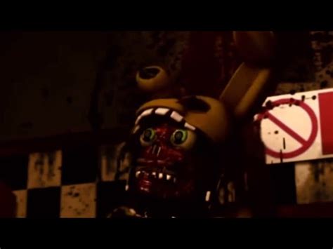 Afbeeldingsresultaten voor Battington Spring Lock Failure